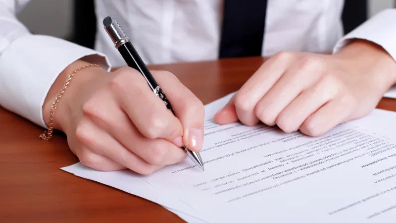 What Is a Shipper’s Letter of Instruction, and Why Is It Important?